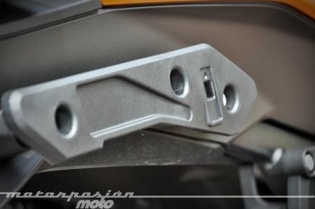 Motormaniaonline 1190 Adventure