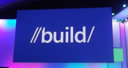 Build 2013: la hoja de ruta de Microsoft