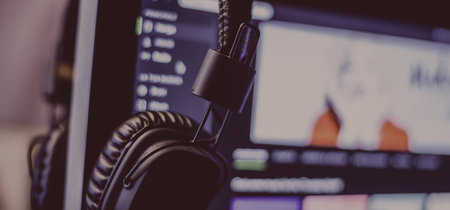 13 bancos de música que se pueden usar gratis para editar tus vídeos 