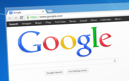 Gmail dejará de soportar versiones antiguas de Chrome en pocos días