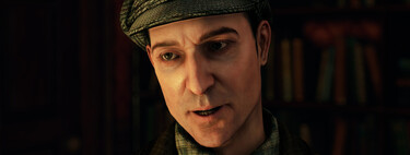 ¿Por qué un juego de aspecto simple te atrapa más que un AAA de 100 millones? La respuesta la encontró una psicóloga soviética hace casi 100 años 