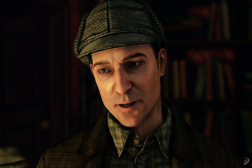 ¿Por qué un juego de aspecto simple te atrapa más que un AAA de 100 millones? La respuesta la encontró una psicóloga soviética hace casi 100 años 