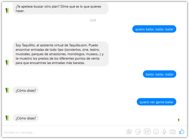 Messenger Mozilla Firefox 2017 10(diez) 23 12(doce) 54 51