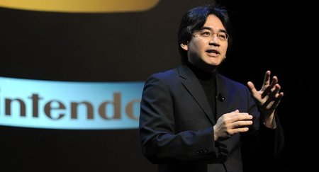 Nintendo afirma que las copias físicas y las digitales deben tener el mismo precio