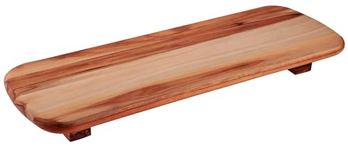Tramontina - Tabla de Madera Teca