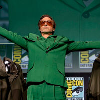 ¿Estrategia o caos en el multiverso? Marvel aplaza sus dos estrenos cinematográficos más importantes y esquiva el fenómeno GTA 6