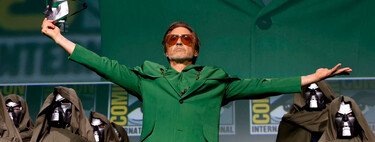 ¿Estrategia o caos en el multiverso? Marvel aplaza sus dos estrenos cinematográficos más importantes y esquiva el fenómeno GTA 6