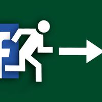 Cómo desactivar o eliminar tu cuenta de Facebook de forma permanente desde un ordenador, iPhone o Android 