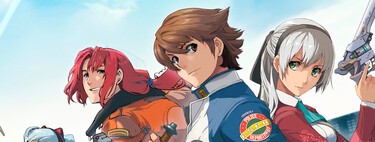 Son dos de los mejores JRPG de los últimos 10 años y están de vuelta con mejoras, pero no todo es perfecto 