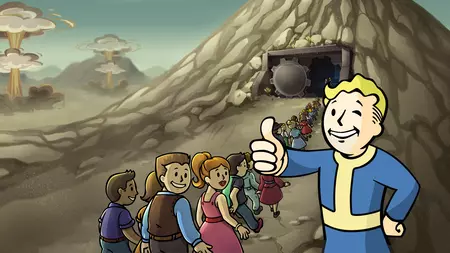 Falloutshelter Body Seasonsannounce