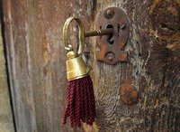 El plan de empresa, una buena inversión