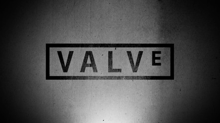 Atención, desarrolladores de juegos: Valve estará en Barcelona y Madrid los días 24 y 25 de enero