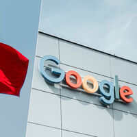 Google quiere dejar de fabricar productos Pixel en China en 2027. Es el final de una mudanza que empezó hace años