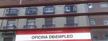 La otra cara de la EPA: los trabajadores por cuenta propia aumentan en 53.300 en 2012 