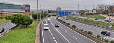El Gobierno se reafirma: todos tendremos que pagar por las autovías que pasarán de gratis a un modelo de peaje o tarifa plana