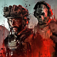 Quedan menos de dos años para que se estrene en cines la película de Call of Duty, y se acaba de confirmar un detalle clave 