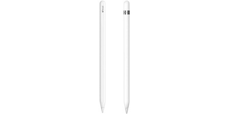 Apple Pencil