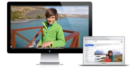 Desarrollador, ¿tienes lista tus app para OS X Mavericks?