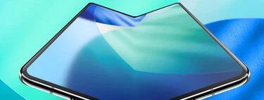 Habrá que ser rápidos si queremos un iPhone plegable. Kuo ya predice escasez ante la alta demanda que espera Apple 