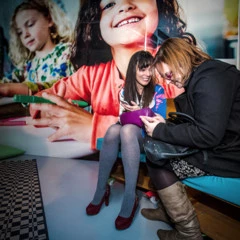 Foto 56 de 196 de la galería galeria-del-espacio-microsoft en Xataka Windows