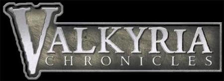 E3 2008: 'Valkyria Chronicles' y 'Super Stardust Portable' anunciados para PSP