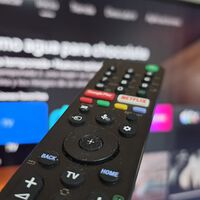 Si tienes una tele Sony, Xiaomi, TCL, Philips... puedes acceder a un menú oculto: estas son mis funciones preferidas