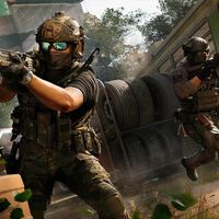 Los desarrolladores de Call of Duty: Modern Warfare 4 se reunirán con fans en Ciudad de México antes del estreno del juego 