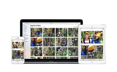 Así funciona la detección facial de Apple: inteligencia artificial y mucha computación en local