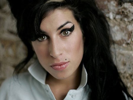 Amy Winehouse: crónica de una muerte anunciada (por desgracia)