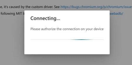 ウェブデータベース