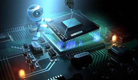 Las 26 mejores ofertas de accesorios, monitores y PCs gaming (Asus, Lenovo, MSI...) en nuestro Cazando Gangas