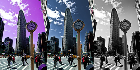 ¿Merece la pena pagar por los presets de Lightroom?