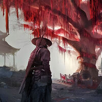 Para muchos es el sucesor de Black Myth Wukong, y ya tiene fecha. Artes marciales y combate cinematográfico, así presume Phantom Blade Zero 