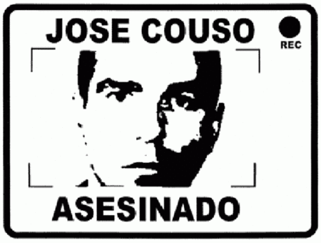 Cuando un socialista noruego presenta a WikiLeaks para el Premio Nobel de la Paz, el PSOE se retrata