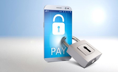 El ransomware en móviles también existe: qué es, cómo evitarlo y cómo librarte de él