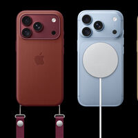 Hoy se pone a la venta el iPhone 18 Pro: estas son algunas de las mejores fundas para mantenerlo siempre como el primer día 