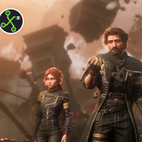 Amazon tiene uno de los mejores juegos del año en oferta para PS5 