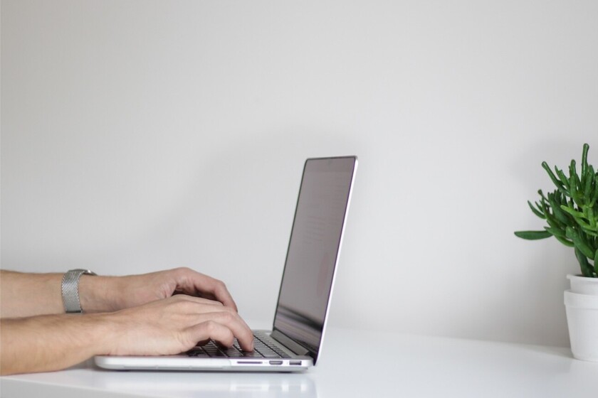 Un Chromium cada vez menos Google y más open-source: Microsoft, Samsung, Brave y otros tienen un peso cada vez mayor