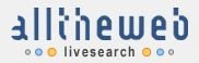 Alltheweb estrena LiveSearch