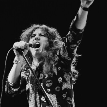 Después de 39 años, esta canción de 1987 sigue siendo un gran clásico del rock