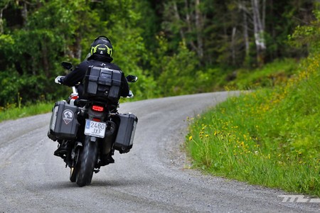 Nordkapp3