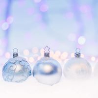 Villancicos de Navidad para niños: Ven a cantar