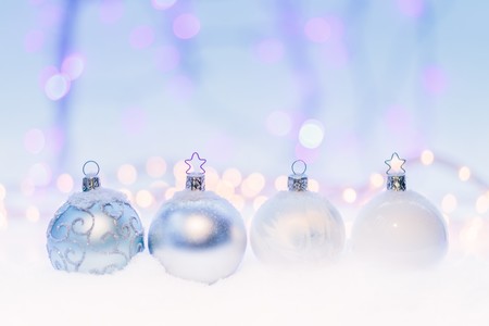 Villancicos de Navidad para niños: Ven a cantar