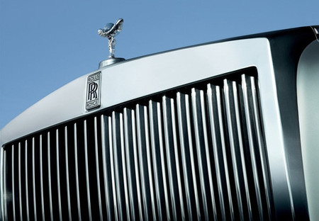 Confirmado: Rolls-Royce lanzará su SUV en 2017