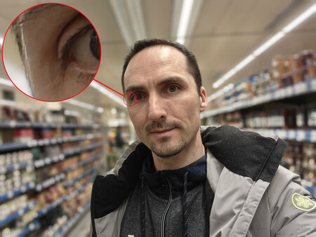 Nothing Phone 4a Pro