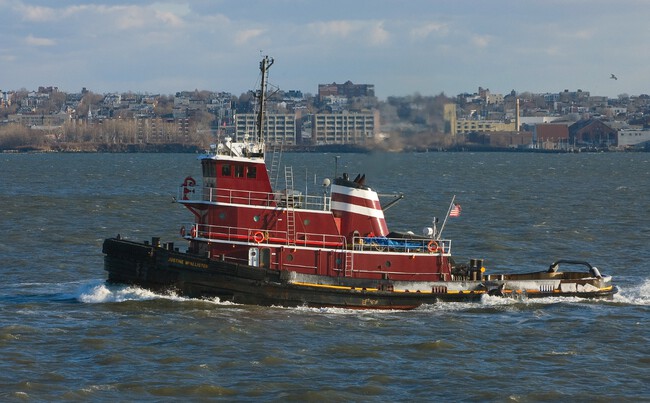 Velocidad Barcos Como Medir