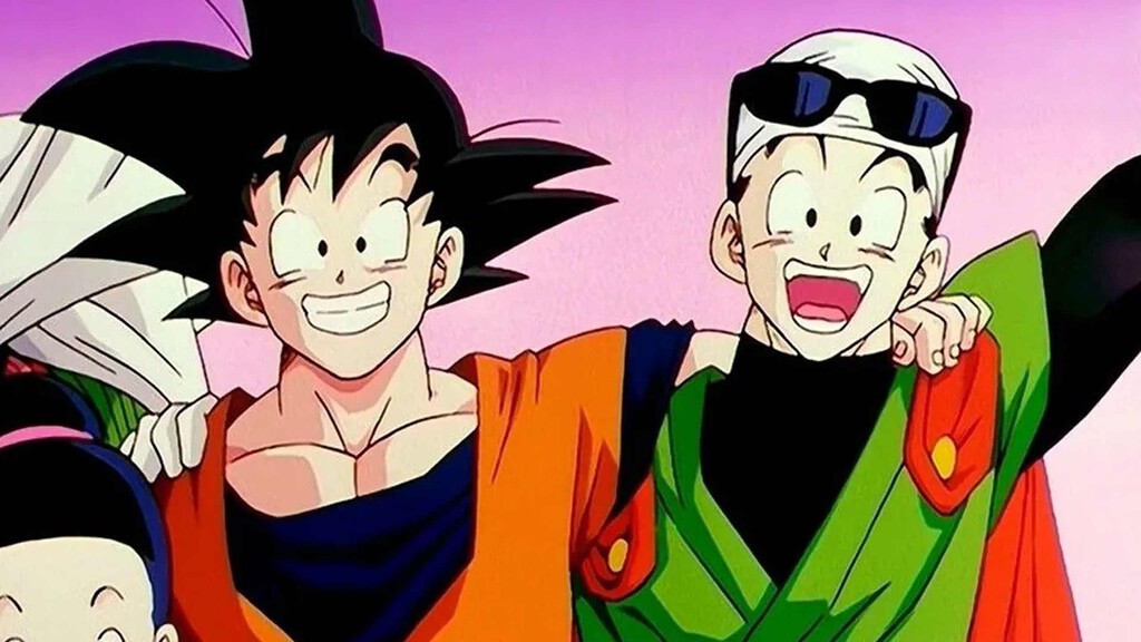 Dragon Ball Super cumple 10 años: Toyotaro celebra con un hermoso homenaje para un momento clásico del anime y manga de Akira Toriyama 