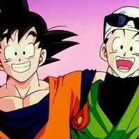 Dragon Ball Super cumple 10 años: Toyotaro celebra con un hermoso homenaje para un momento clásico del anime y manga de Akira Toriyama 