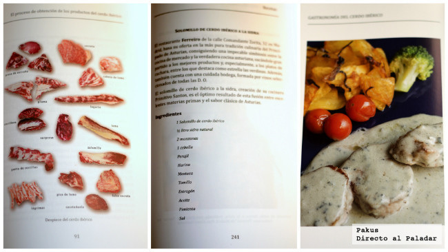 libro-cerdo-iberico