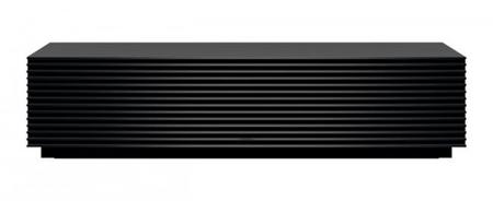 Sony ha presentado otro proyector 4K láser de tiro ultracorto: el VPL-GTZ1
